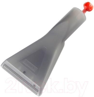 Пылесос Thomas PRESTIGE 20 S Aquafilter- фото5