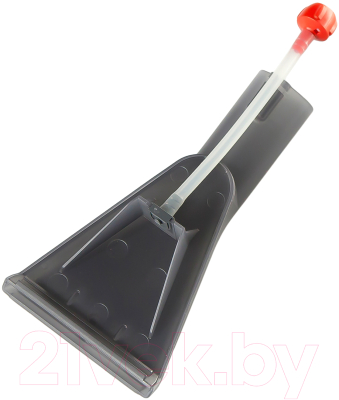 Пылесос Thomas PRESTIGE 20 S Aquafilter- фото6