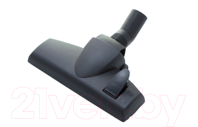 Пылесос Thomas PRESTIGE 20 S Aquafilter- фото9