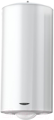 Накопительный водонагреватель Ariston ARI 200 VERT 530 THER MO SF (3000318)- фото