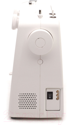 Швейная машина Janome 555- фото5