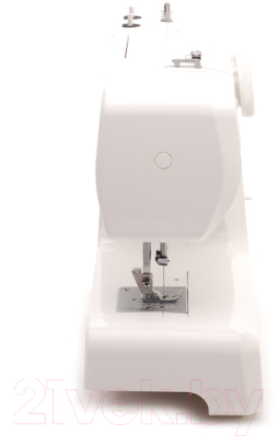 Швейная машина Janome 555- фото7