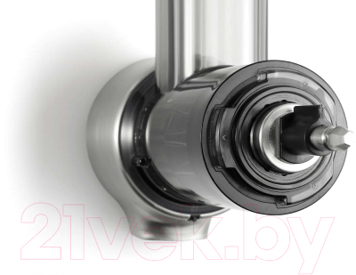 Соковыжималка электрическая Philips HR1947/30- фото6