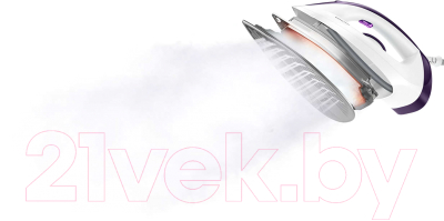 Утюг с парогенератором Philips GC6730/30- фото5