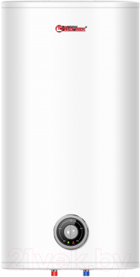 Накопительный водонагреватель Thermex Mechanik MK 50 V- фото