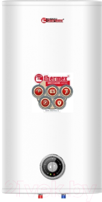 Накопительный водонагреватель Thermex Mechanik MK 50 V- фото3