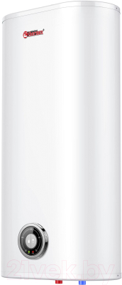 Накопительный водонагреватель Thermex Mechanik MK 50 V- фото5