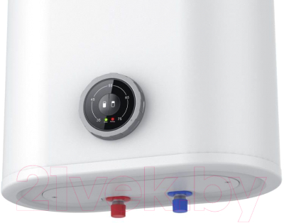 Накопительный водонагреватель Thermex MK 80V- фото3