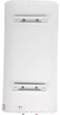 Накопительный водонагреватель Thermex MK 80V- фото4