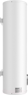 Накопительный водонагреватель Thermex MK 80V- фото5
