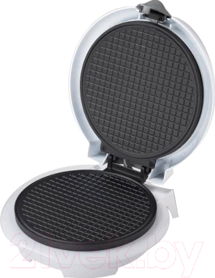 Вафельница Sakura SA-7400- фото, картинка Вафельница Sakura SA-7400- фото