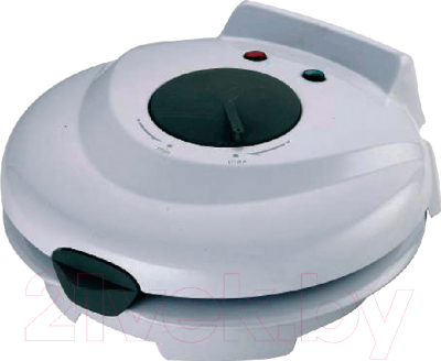 Вафельница Sakura SA-7400- фото2, картинка2 Вафельница Sakura SA-7400- фото2