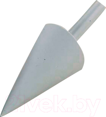 Вафельница Sakura SA-7400- фото3, картинка3 Вафельница Sakura SA-7400- фото3