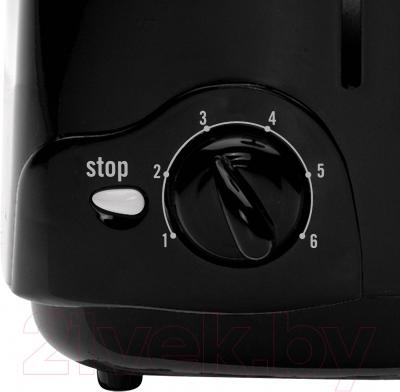 Тостер Moulinex TT110232- фото4