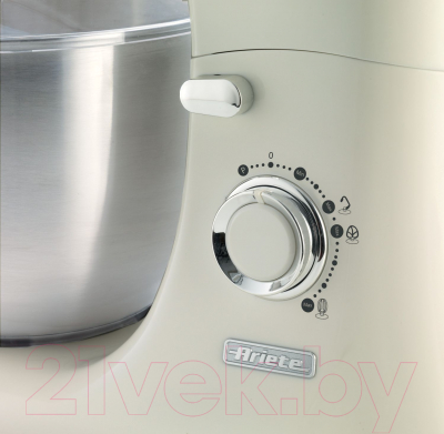 Миксер стационарный Ariete Vintage 1588/04- фото3