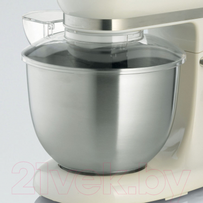 Миксер стационарный Ariete Vintage 1588/04- фото4