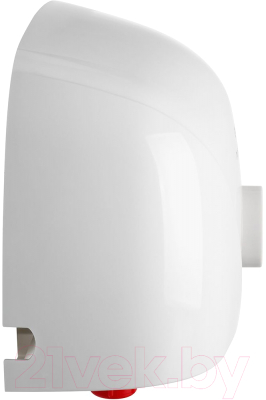 Проточный водонагреватель Polaris Orion 3.5 S- фото5