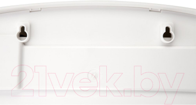 Проточный водонагреватель Polaris Orion 3.5 S- фото7