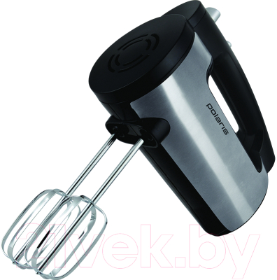 Миксер ручной Polaris PHM 5009A