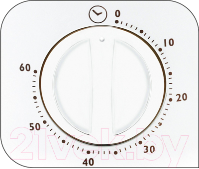 Пароварка стационарная Tefal VC145130- фото2