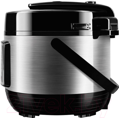 Мультиварка Redmond RMC-PM400- фото3