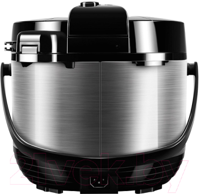 Мультиварка Redmond RMC-PM400- фото4