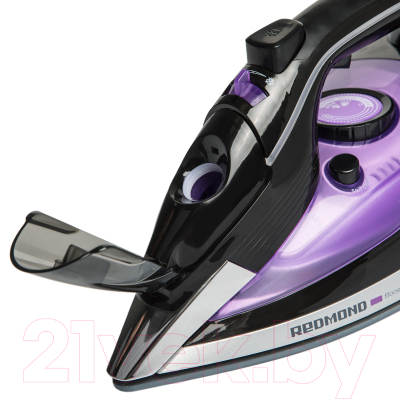 Утюг Redmond RI-C260- фото4
