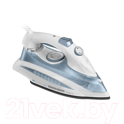 Утюг Redmond RI-C263- фото10