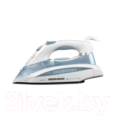 Утюг Redmond RI-C263- фото2