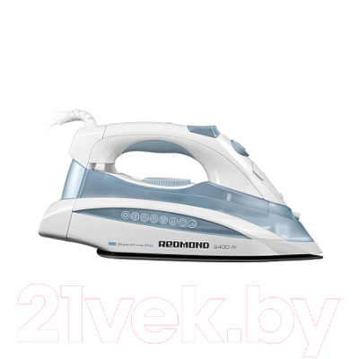 Утюг Redmond RI-C263- фото3