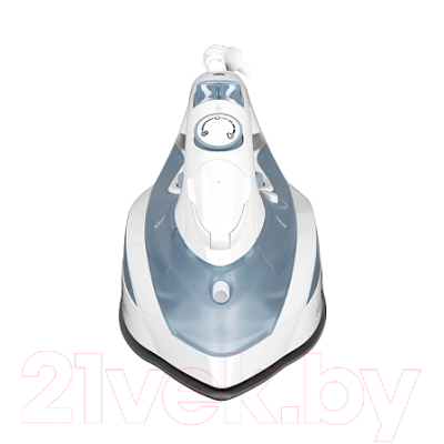 Утюг Redmond RI-C263- фото7