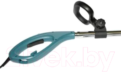 Триммер электрический Makita UR3000- фото10