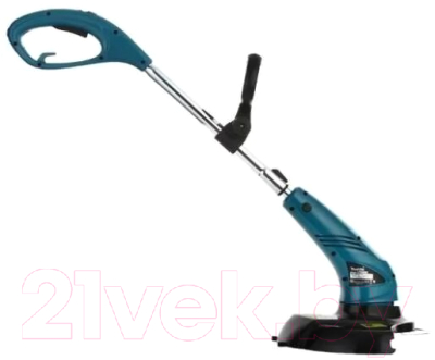 Триммер электрический Makita UR3000- фото2