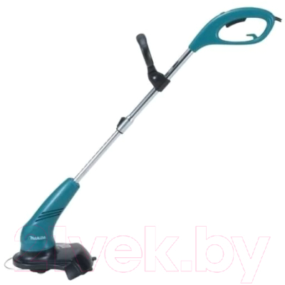 Триммер электрический Makita UR3000- фото3