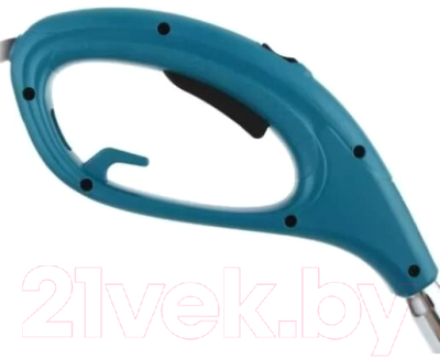 Триммер электрический Makita UR3000- фото8