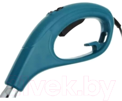 Триммер электрический Makita UR3000- фото9