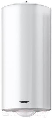 Накопительный водонагреватель Ariston ARI 200 STAB 570 THER MO VS EU (3000618)