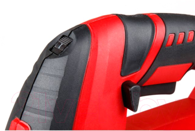 Электролобзик Wortex JS 1009-2 LE (JS10092LE0021)- фото4