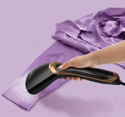 Отпариватель Philips GC362/80- фото10