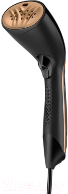 Отпариватель Philips GC362/80- фото4