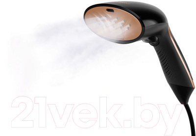 Отпариватель Philips GC362/80- фото6