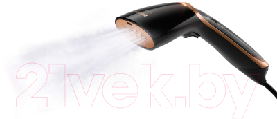 Отпариватель Philips GC362/80- фото9