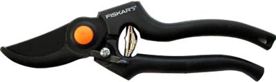 Секатор механический Fiskars 111960