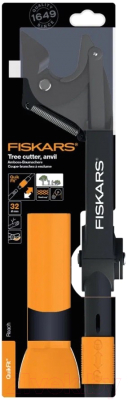 Высоторез механический Fiskars 136525- фото3