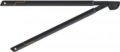 Сучкорез Fiskars SingleStep L38 (112460)