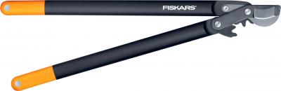 Сучкорез механический Fiskars 112590