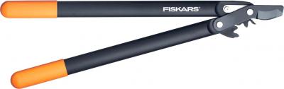 Сучкорез механический Fiskars 112290