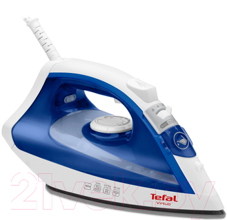Утюг Tefal FV1711E0- фото