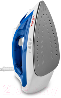 Утюг Tefal FV1711E0- фото2
