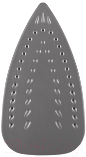 Утюг Tefal FV1711E0- фото3